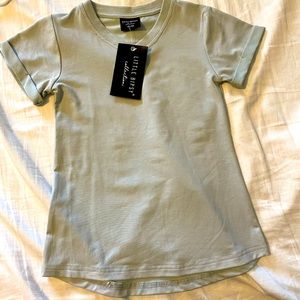 Little Bipsy 18-24 month cover-up/dress